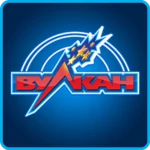 Logo of Вулкан казино android Application 